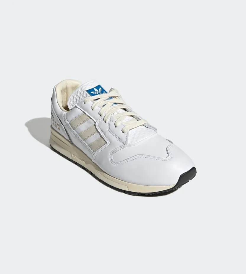 adidas-zx H05366