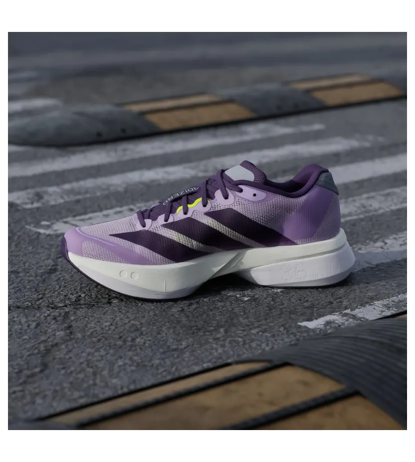 adidas-adizero KK1046