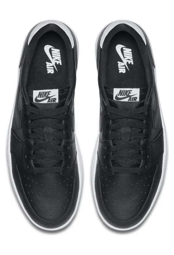 air-jordan-1 705329-010