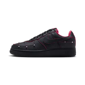 AIR FORCE 1 ’01