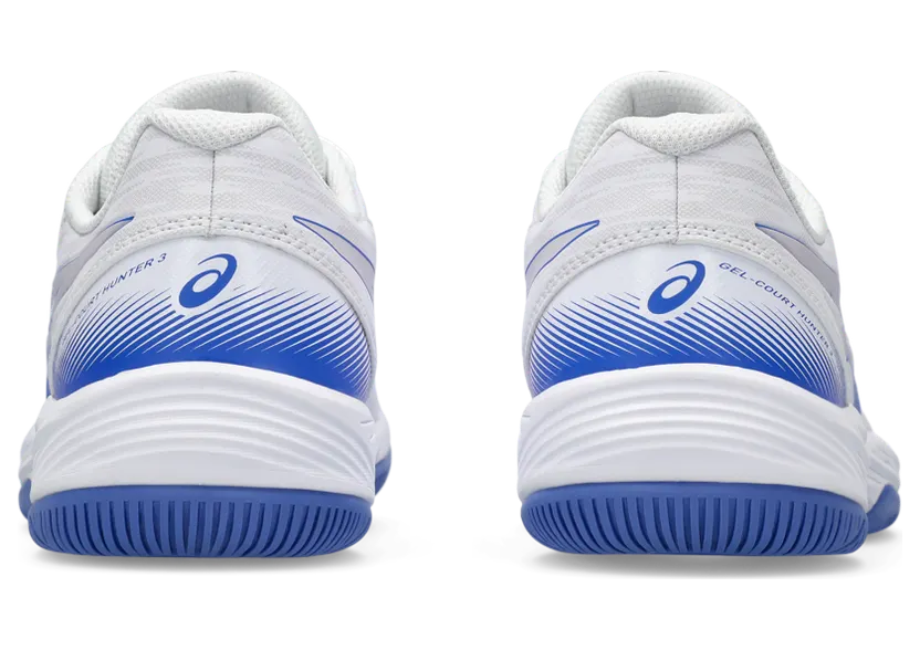 asics-court 1072A090.101