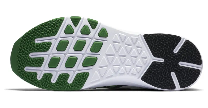 nike-sneaker 844102-301
