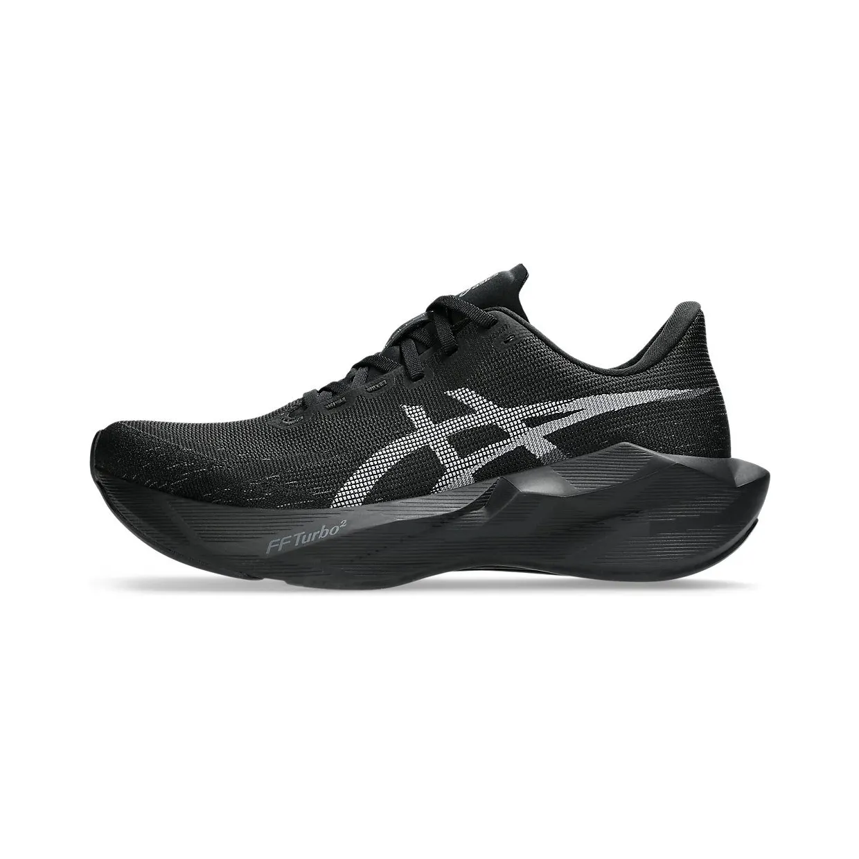 asics-novablast 1011C243-002