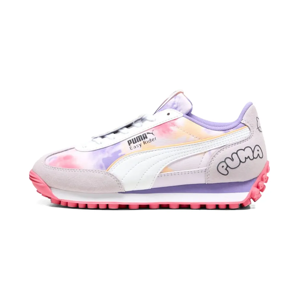 Puma Easy Rider GS “Hello Kitty and Friends” (403224-01)