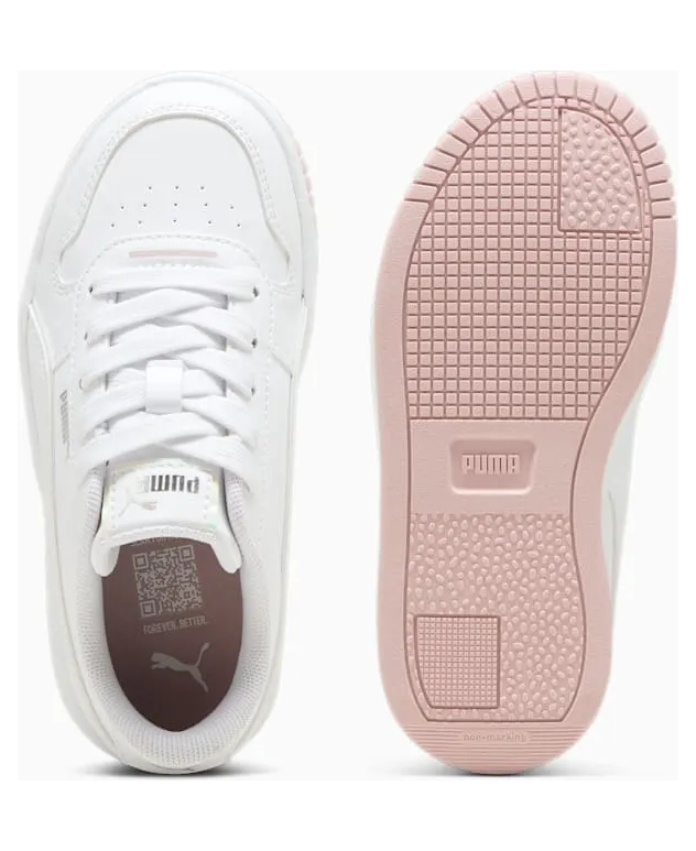 puma-carina 398285-01