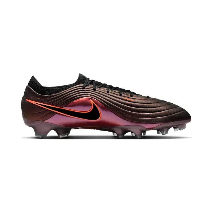 nike-tiempo IF4098-088