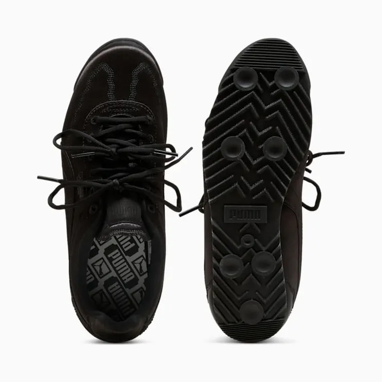 puma-arizona 40625002