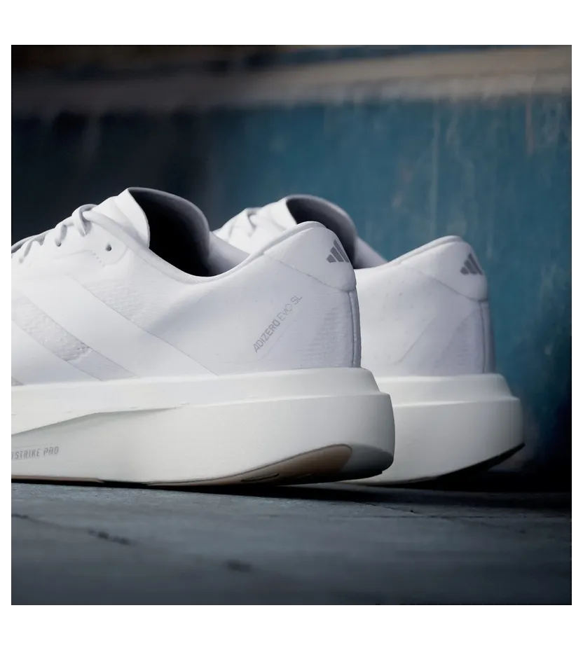 adidas-adizero KI6923