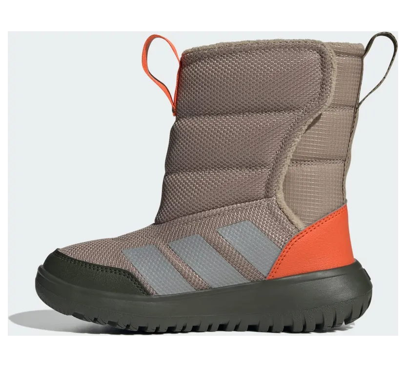 adidas-winterplay JQ3615