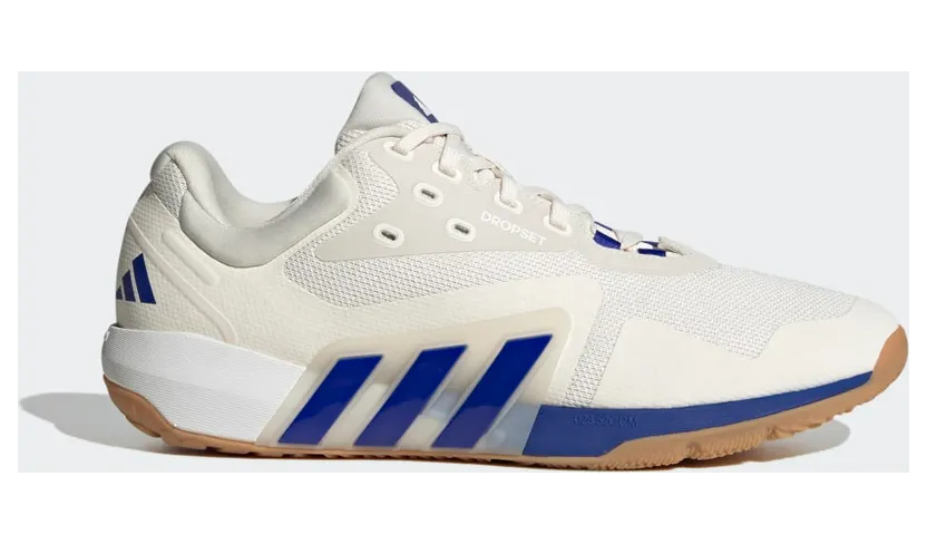 adidas-dropset HP7748