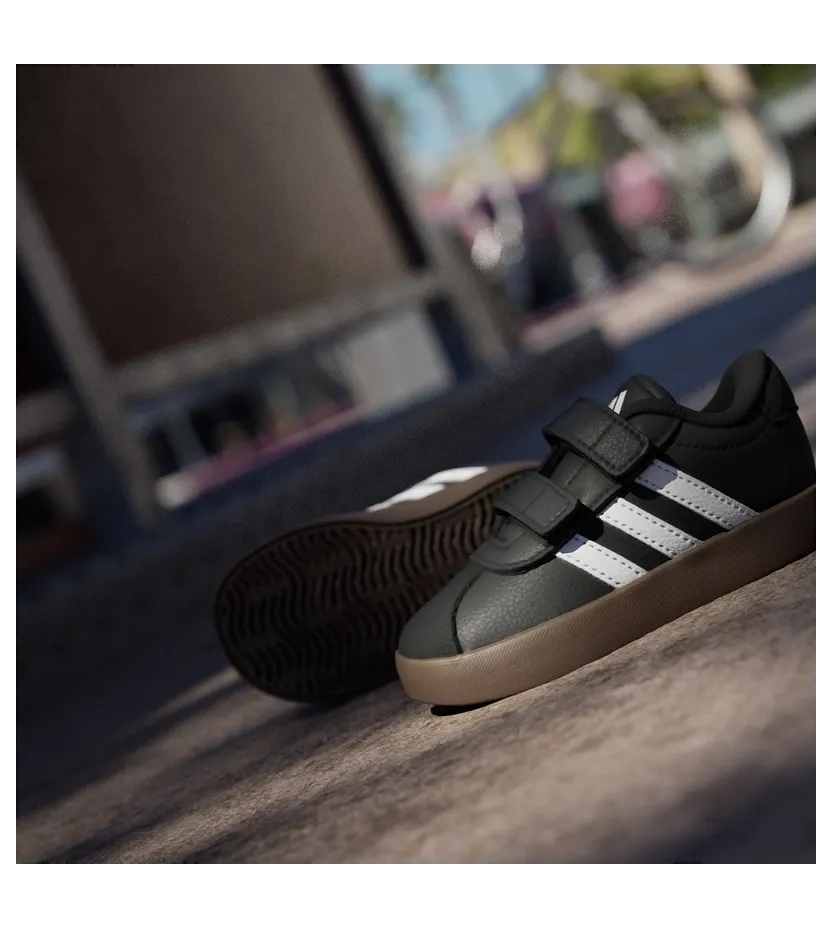 adidas-court ID9156