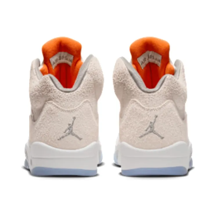 air-jordan-5 FD9222-180