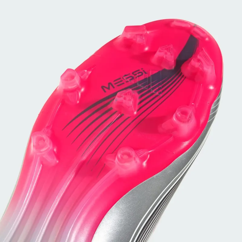 adidas-f50-pro JP7461