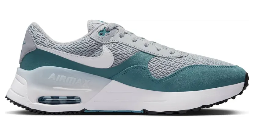 nike-air-max DM9537-006