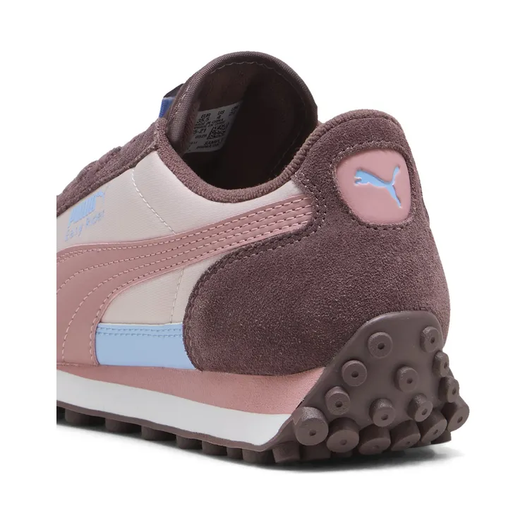 puma-easy-rider 399715_21