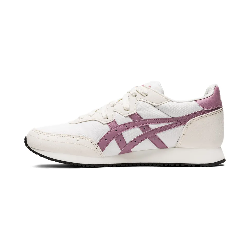 Asics Sportstyle Tarther OG W (1192A187-200)