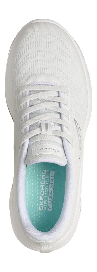 skechers-go-walk 125920_WHT