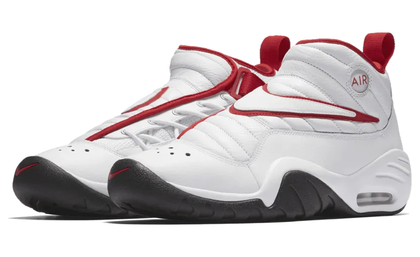 nike-sneaker 880869-100