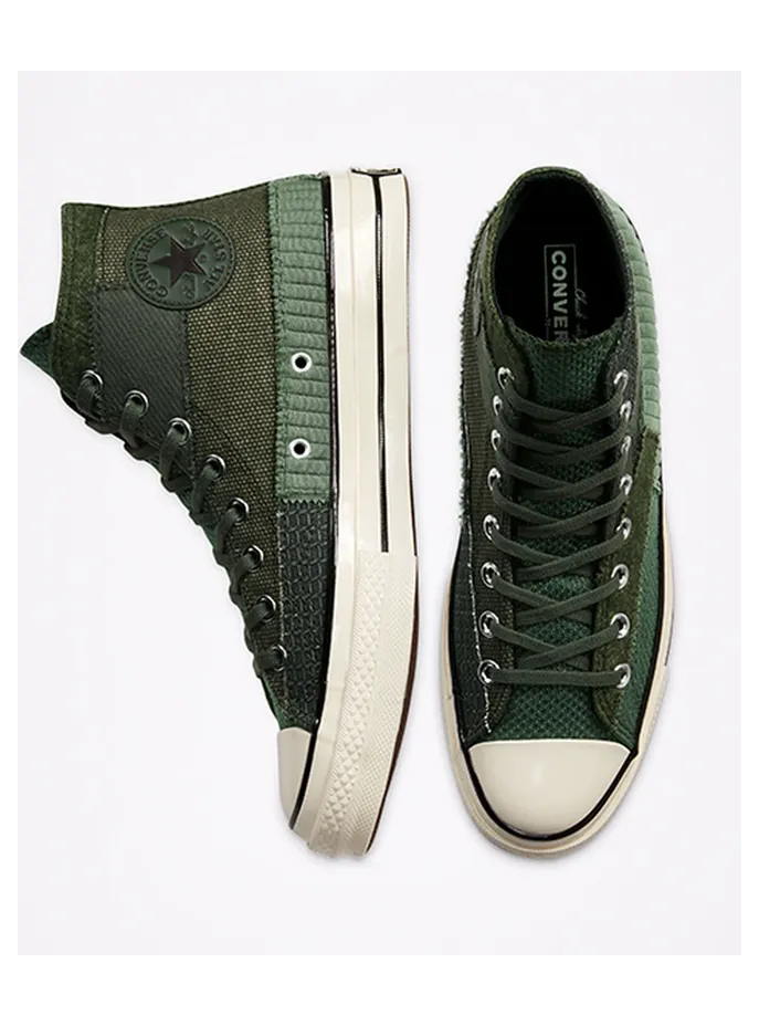 converse-chuck-taylor-all-star 167138C