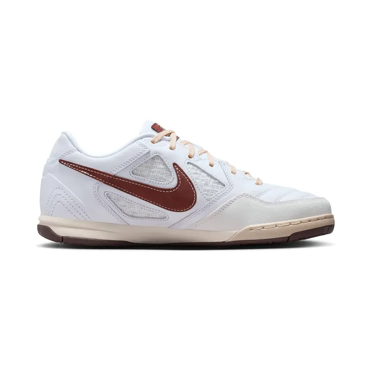 nike-gato IM6669-120