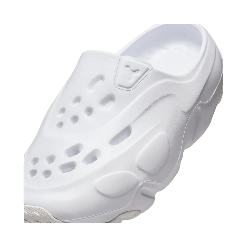 Jordan Roam White Sail (FQ0227-102)