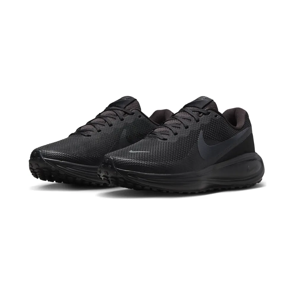 Nike Revolution 8 “Black Anthracite” (HJ8485-002)