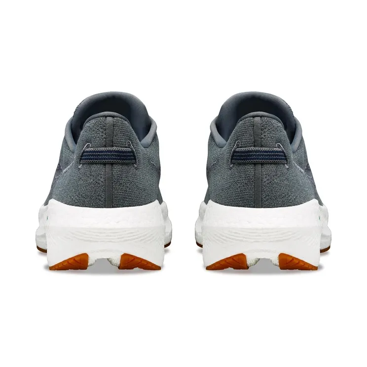 saucony-triumph S20761-105