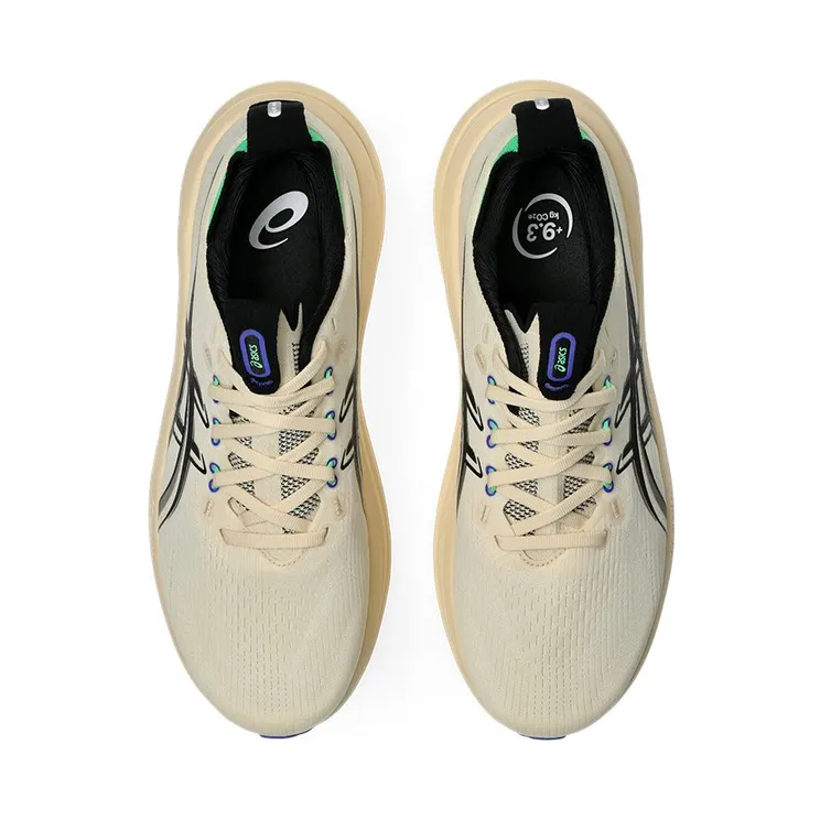 asics-gel-nimbus 1011C127-800
