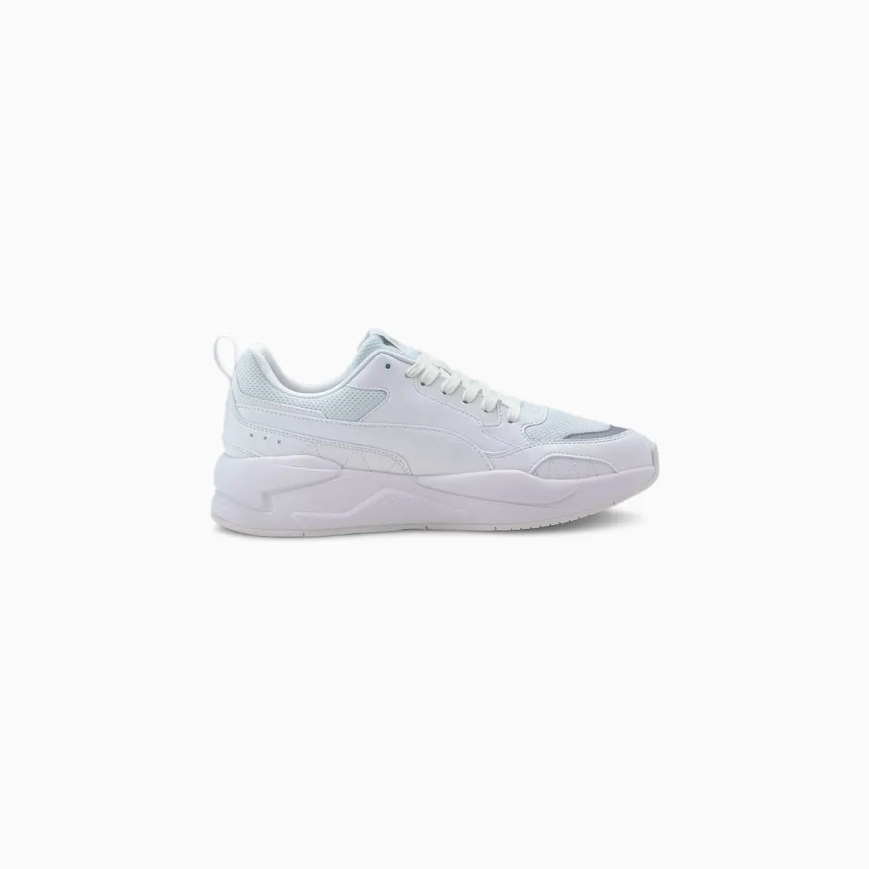 puma-x-ray-2-square 373108-07