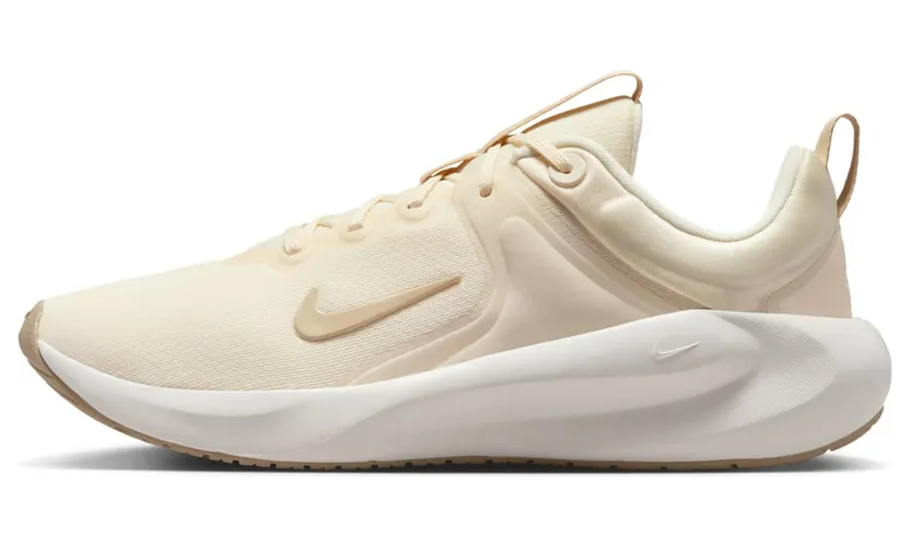Nike In-Season TR 14 Coconut Milk Sail Team Gold (HF1103-102)
