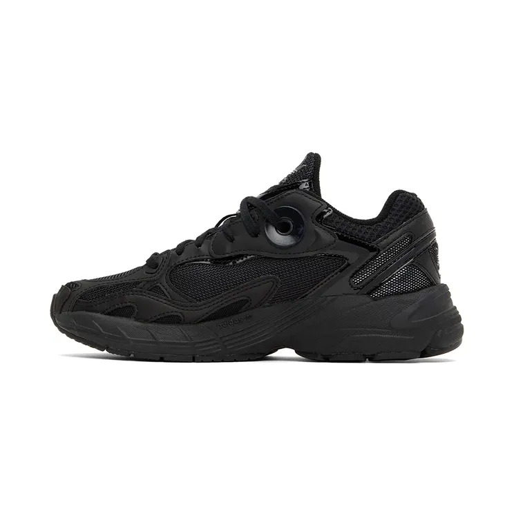 adidas-astir GW4341