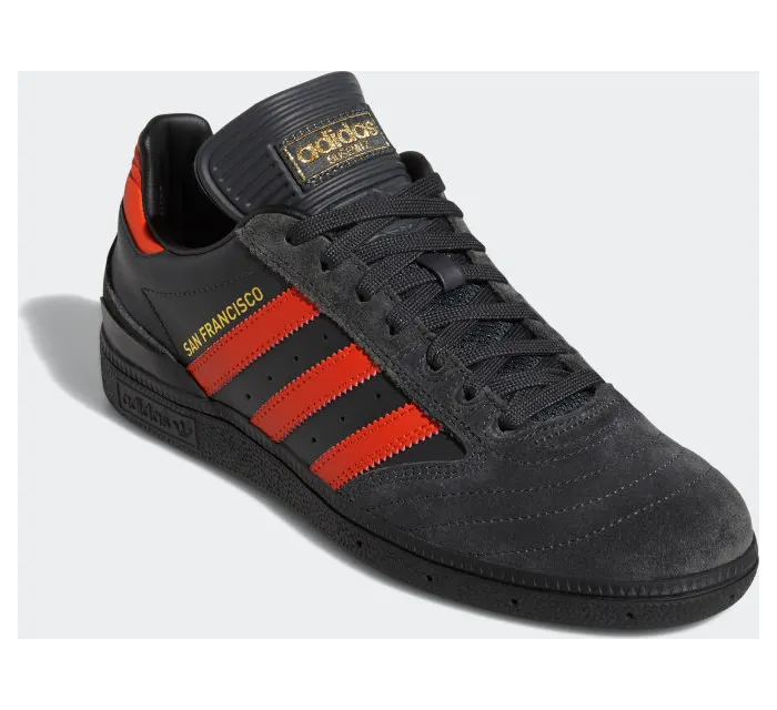 adidas-busenitz GW3111