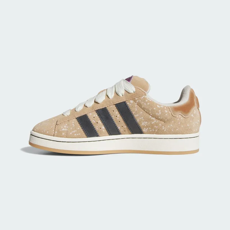 Adidas Campus 00s “Pan De Muerto” (JP6903)