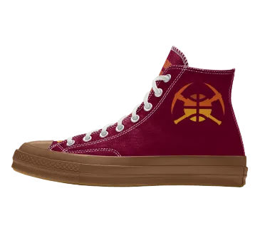 converse-chuck-taylor-all-star 170632CHO20_red