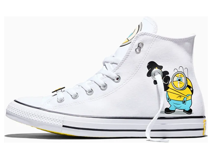 converse-chuck-taylor-all-star A21403C