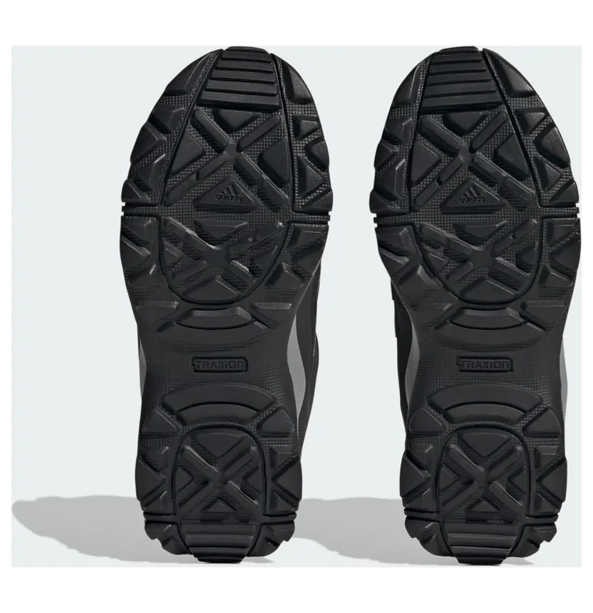 adidas-terrex ID4857