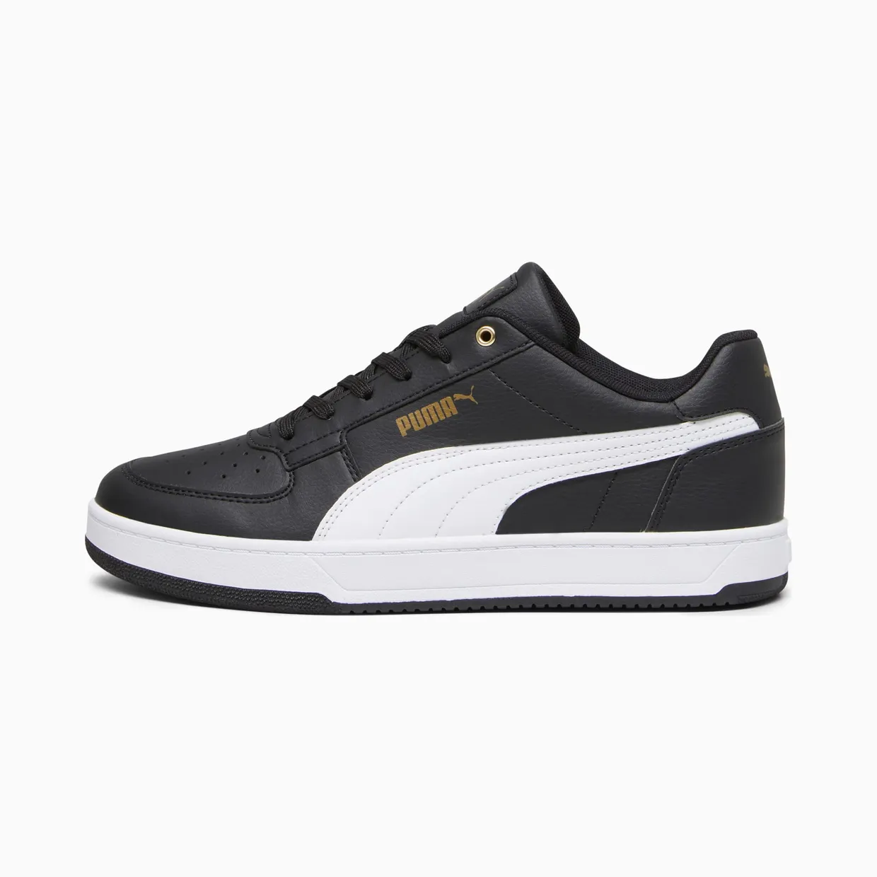 puma-caven-2-0 392290-04