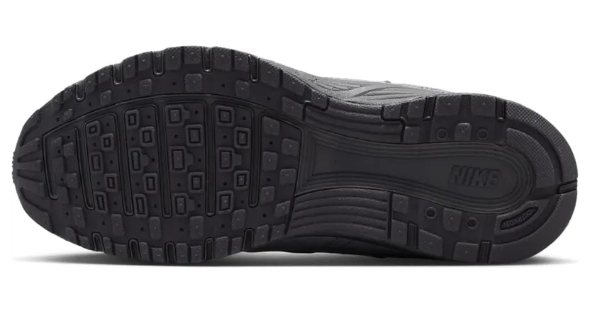 nike-p-6000 IO4668-200