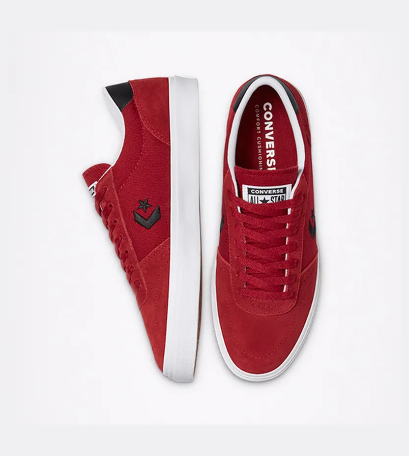 converse-sneaker 170722C