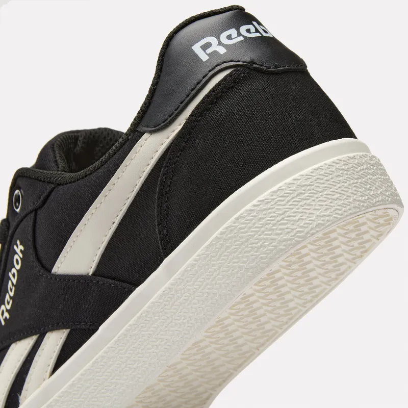 reebok-advance-vulc 100259997