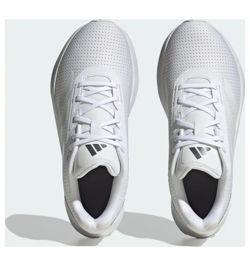 adidas-duramo IF7875