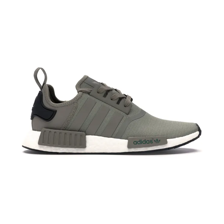 adidas NMD R1 Trace Cargo