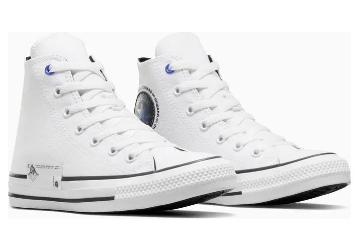 converse-chuck-taylor-all-star A06786C