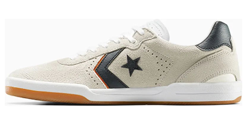converse-louie-lopez-pro A11935C