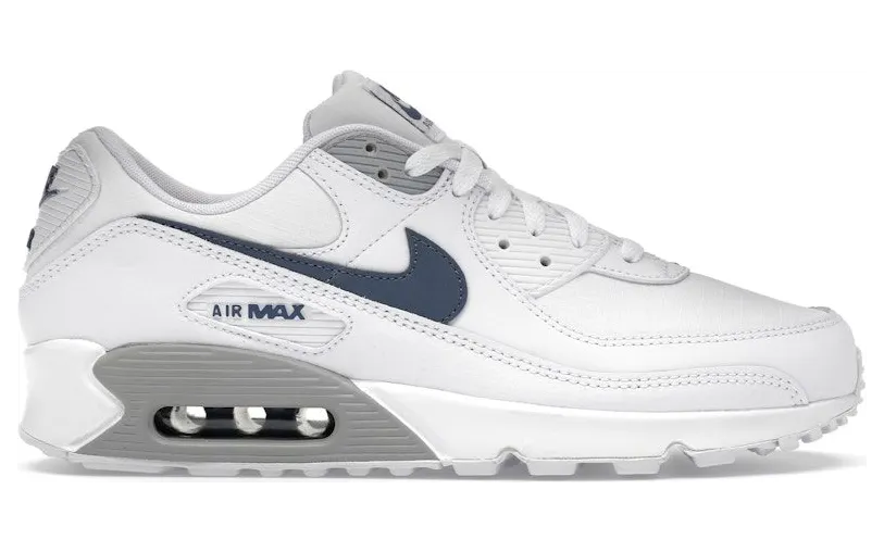 nike-air-max IB7680-100