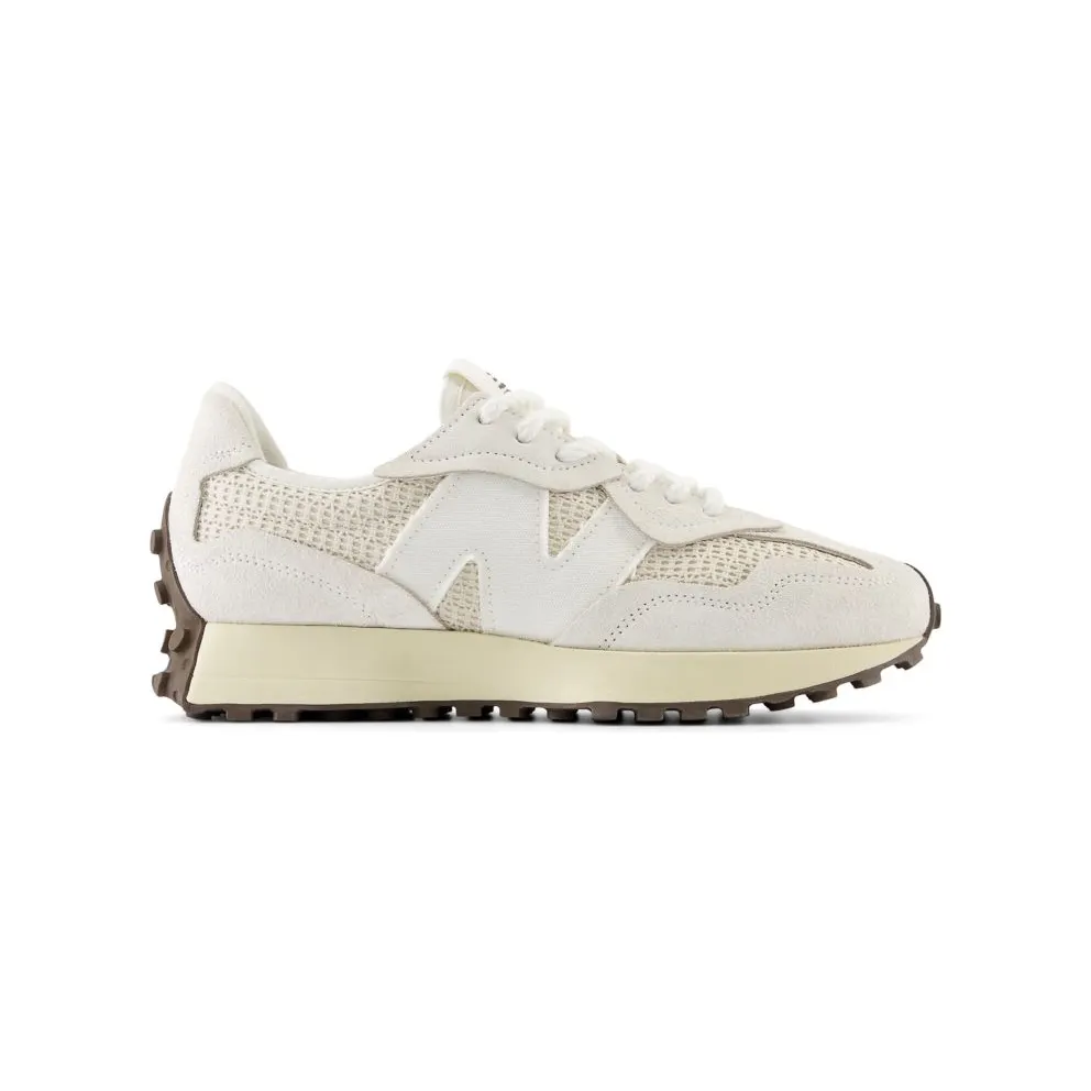 New Balance U327 WVA Sea Salt (U327WVA)