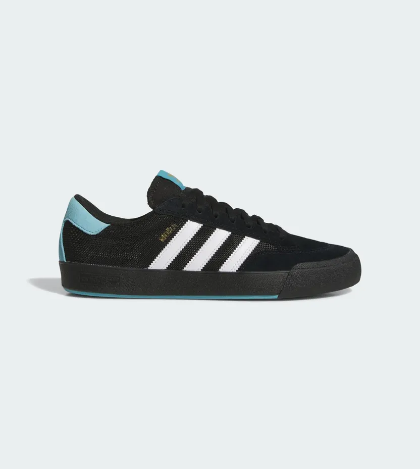 Adidas Nora JP8588