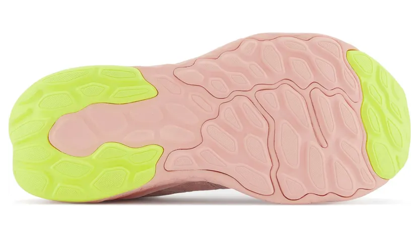 new-balance-fresh-foam-x-1080 W1080P12