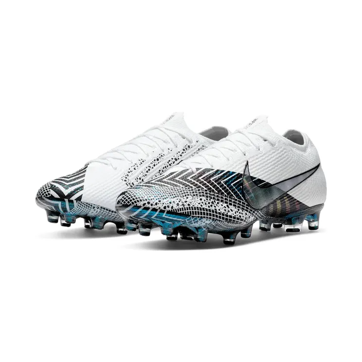 nike-vapor CJ1294-110