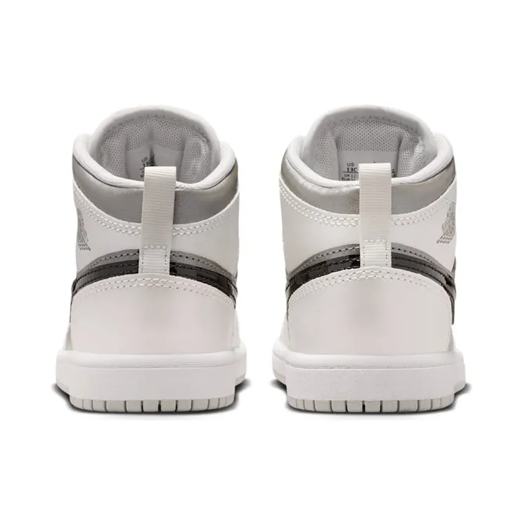 air-jordan-1 HV4459-014